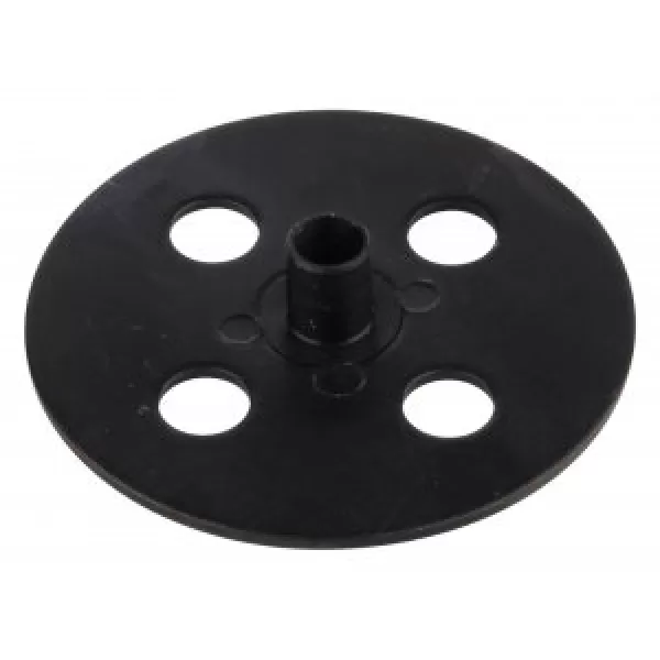 Vodící objímka 9.5 Makita 164379-4