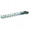 Lišta 20cm pro UH201D Makita 198408-1