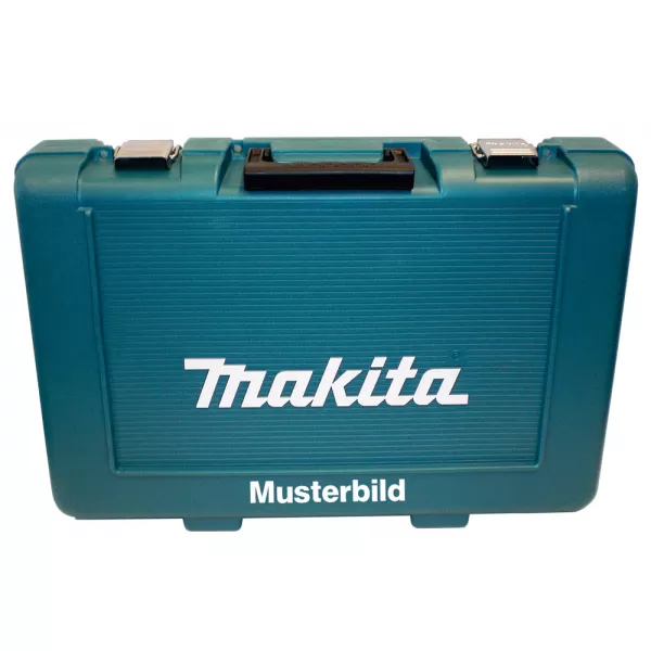Kufr plastový DTW251 Makita 141205-4
