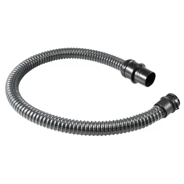 Hadice s adaptérem 32/100mm VC261D Makita 199453-9