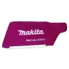 Prachový pytlík 2400B/LS1400/40 Makita 122321-1