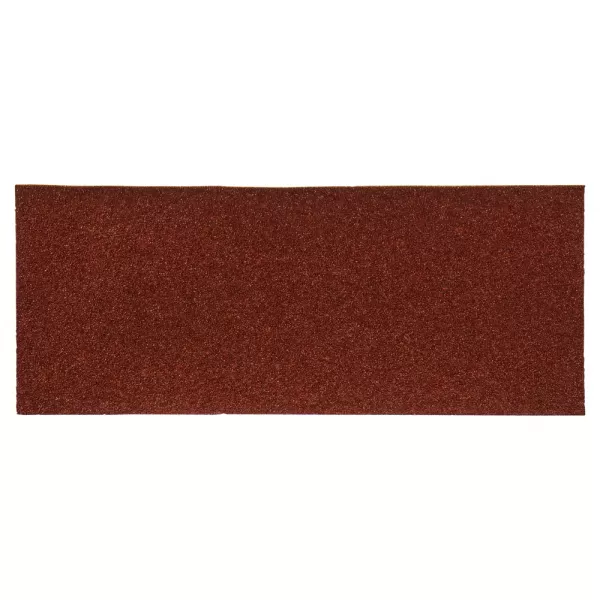 Papír brusný 115x280mm K40, 10ks Makita P-36267