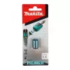 Magnetický držák řady Impact Premier Makita E-03442