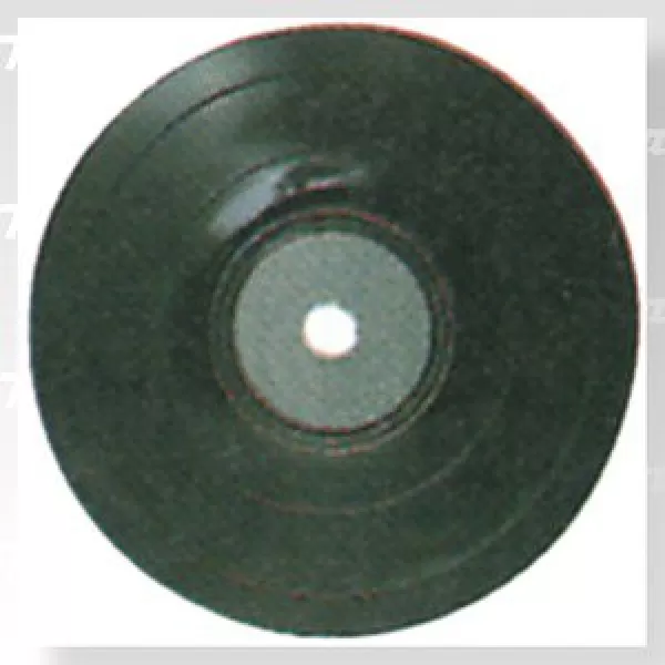 Podložný disk 115 Makita P-05882