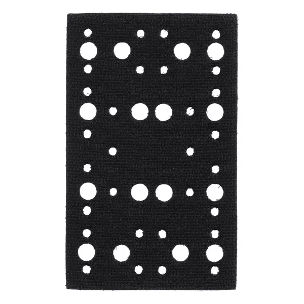 Ochranná podložka 80x130mm 2ks Makita D-78829