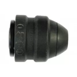 Sklíčidlo SDS-Plus rychloupínací pro HR3210FCT Makita 194578-4