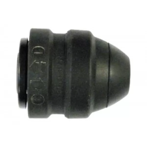 Sklíčidlo SDS-Plus rychloupínací pro HR3210FCT Makita 194578-4