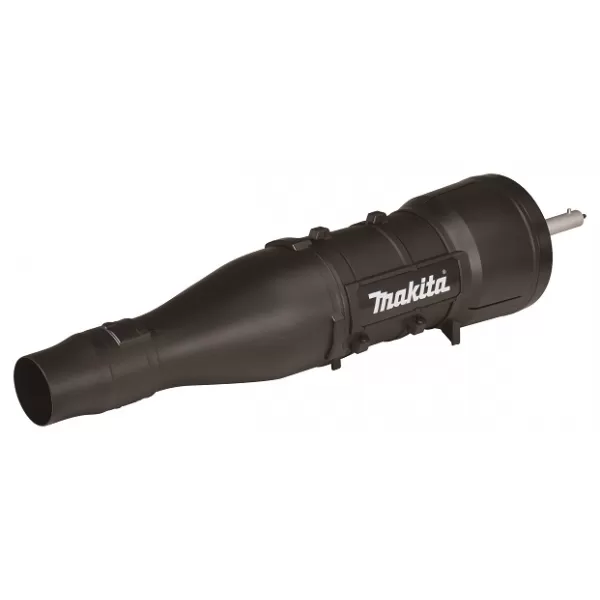 Nástavec motorové jednotky, ofukovač UB401MP Makita 191P72-3