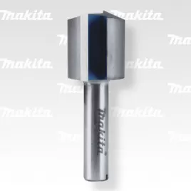 Drážkovací fréza pr. 20, stopka 8 mm Makita P-78829