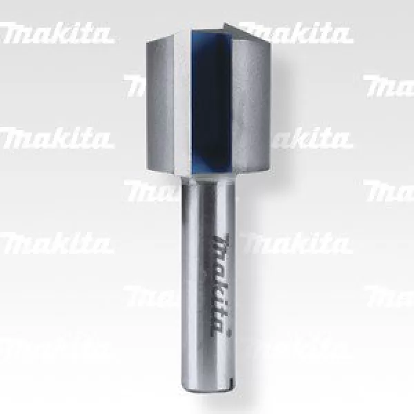 Drážkovací fréza pr. 20, stopka 8 mm Makita P-78829
