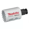 Děrovka BiM Ezychange 2 37mm