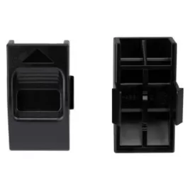 Zajišťovací klín vozíku Makpac Makita 80591012