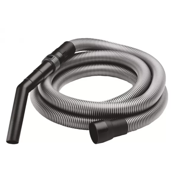 Hadice k vysavači 32/3500mm s rukojtí quick systém Makita P-81739