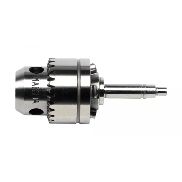 Sklíčidlo 1 - 10mm pro DA3010F Makita 763174-5
