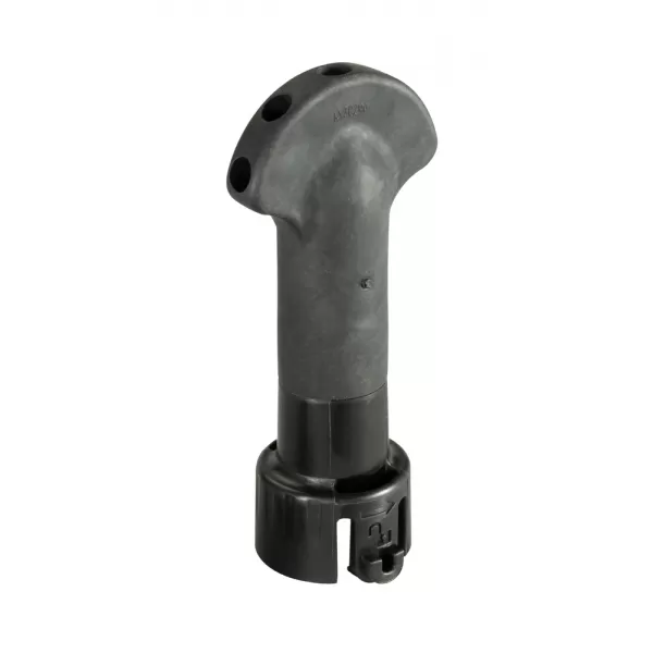 Hubice široká pro AS001G Makita 191X19-5