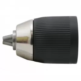 Sklíčidlo 1/2" 1,5 - 13mm rychloupínací Makita 196306-3