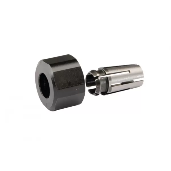 Kleština s maticí 8 mm pro GD0800C,GD0810C Makita 192988-9