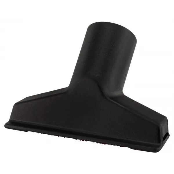 Hubice na polštáře VC2010L Makita W14295