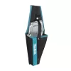 Pouzdro DUC101/UC100D Makita 1913K4-9