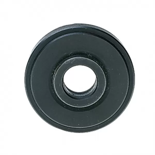 Super příruba Makita 192227-7