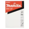 Pilový pás BiM 14Z DPB181 5ks na kov Makita B-40543