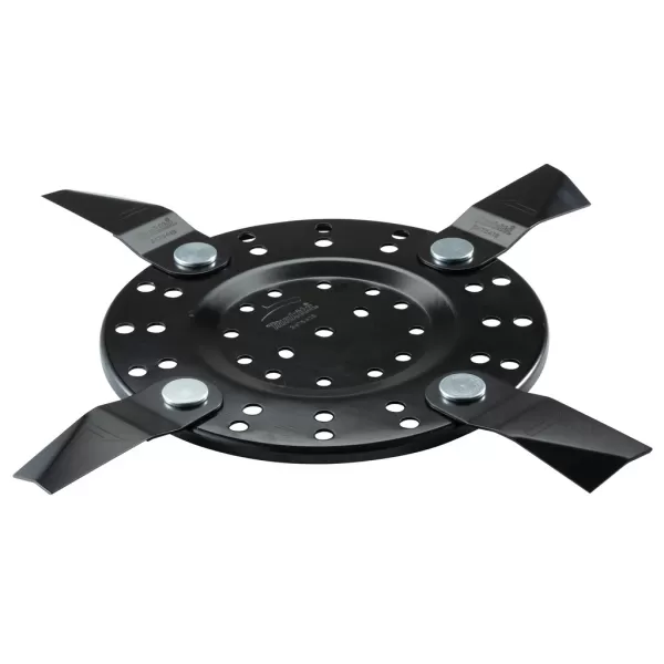 Bubnový nůž pro DLM533, DLM532, DLM530 Makita 191D50-1