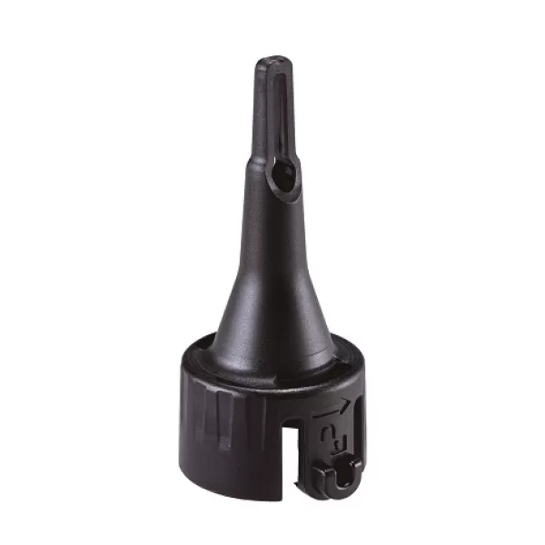 Hubice úzká pro AS001G Makita 191X17-9