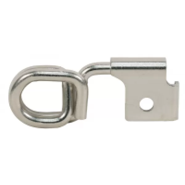 Háček komplet Makita 1911K0-5