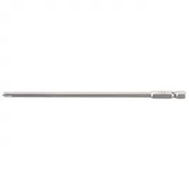 Bit 155mm PH2 5ks Makita 191V02-0