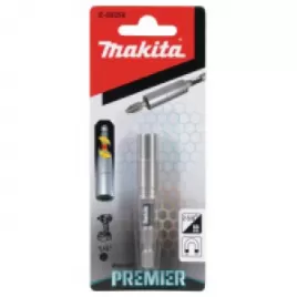 Torzní držák bitů řady Impact Premier,68mm,1ks Makita E-20258
