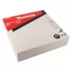 Pilový pás 2240x13x0,5mm, dřevo,3ks Makita B-16673