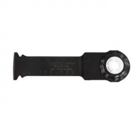 Ponorný list STARLOCK-MAX 32x80mm BiM 5 ks MAM001 Makita B-66400-5