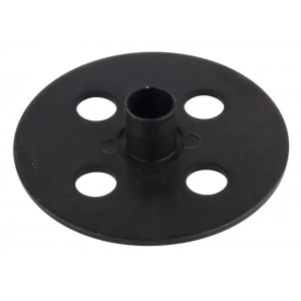 Vodící objímka 13 Makita 164776-4