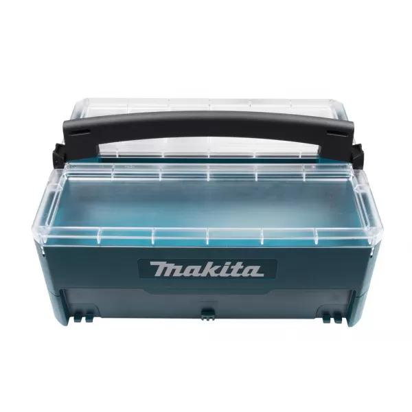Box rozkládací na Makpac Makita P-84137
