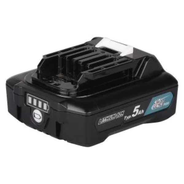 Akumulátor Li-ion CXT BL1050B 12V/5,0Ah Makita 1913G0-9