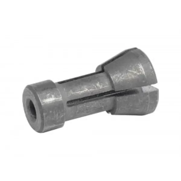 Kleština 3mm Makita 763627-4
