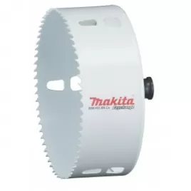 Děrovka BiM Ezychange 2 127mm