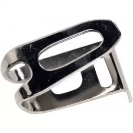 Hák závěsný pro šroubováky/vrtačky LXT Makita 346449-3