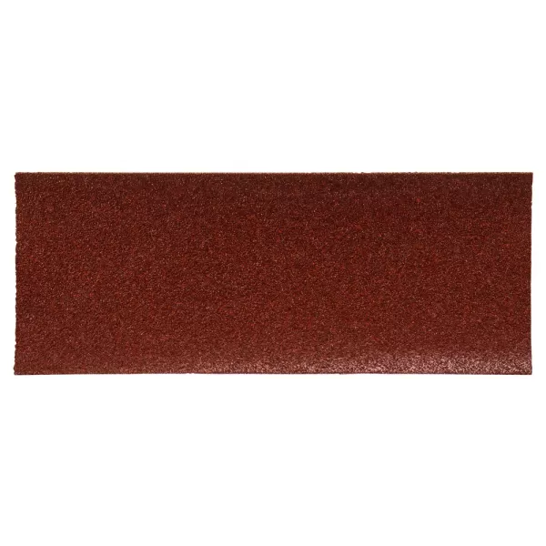Papír brusný 93x228mm K60, 10ks Makita P-32948