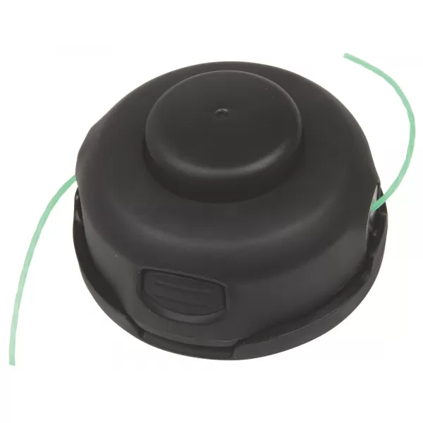 Strunová hlava poloautomatická 2,0mm závit 95-M10L Makita 198893-8