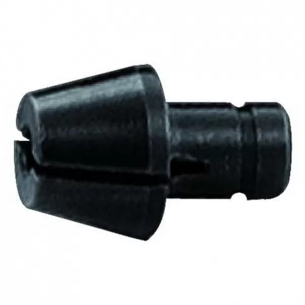 Kleština 1/8" 3706 Makita 324149-5