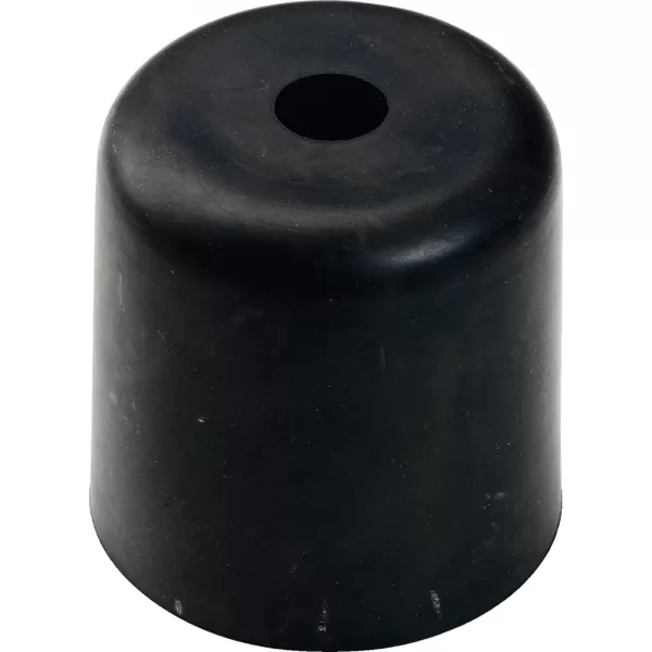 Prachovka HM1303/1400 Makita P-05446