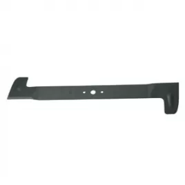 Nůž sekací pro TM92.14, 92cm, levý Makita 664004344