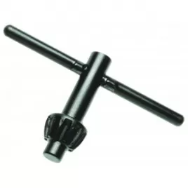 Klička S10 Makita 763415-9