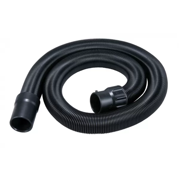 Hadice cpl. 5000mm DVC750 Makita 191Y12-5