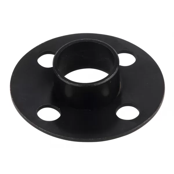 Vodící objímka 29 Makita 163080-8