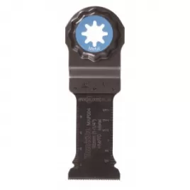 Ponorný list STARLOCK-PLUS 32x50mm HM MAP004 Makita B-66357