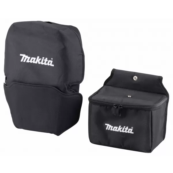 Ochranný kryt pro BO001-007CG Makita 1914H7-8