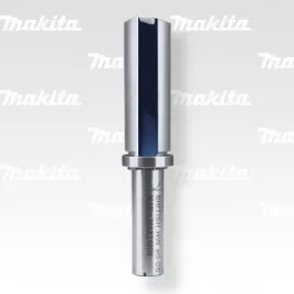 Profilová vodící fréza pr. 19, stopka 12 mm Makita P-79055
