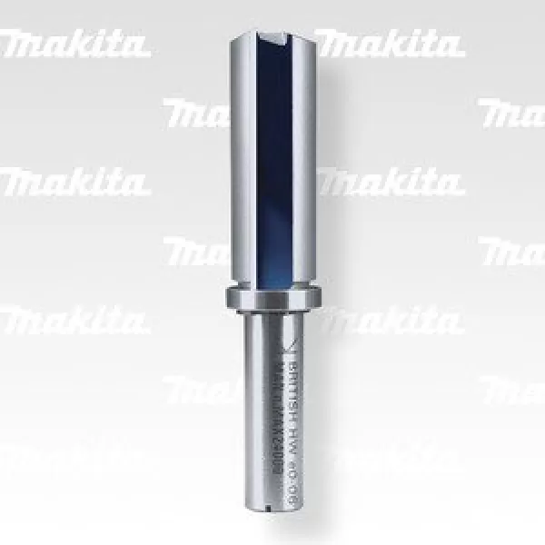 Profilová vodící fréza pr. 19, stopka 12 mm Makita P-79055